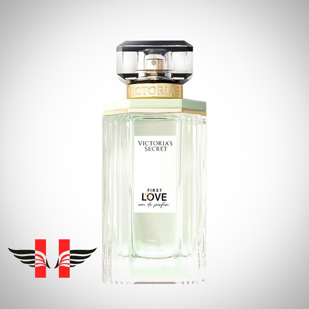 عطر ادکلن ویکتوریا سکرت فرست لاو | Victoria Secret First Love